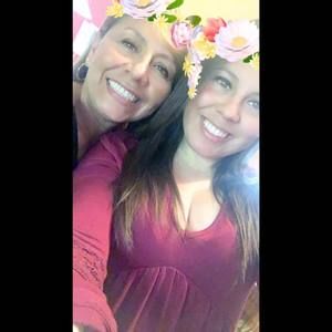 Meet your Posher, Melanie